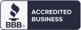 Better Business Bureau