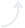 Chill Arrow